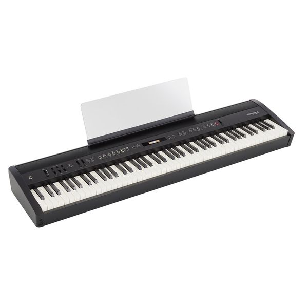 Roland FP-60X