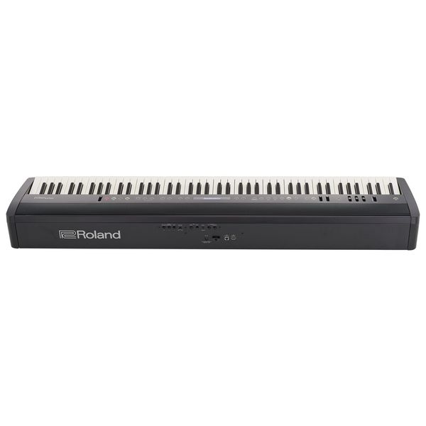 Roland FP-60X