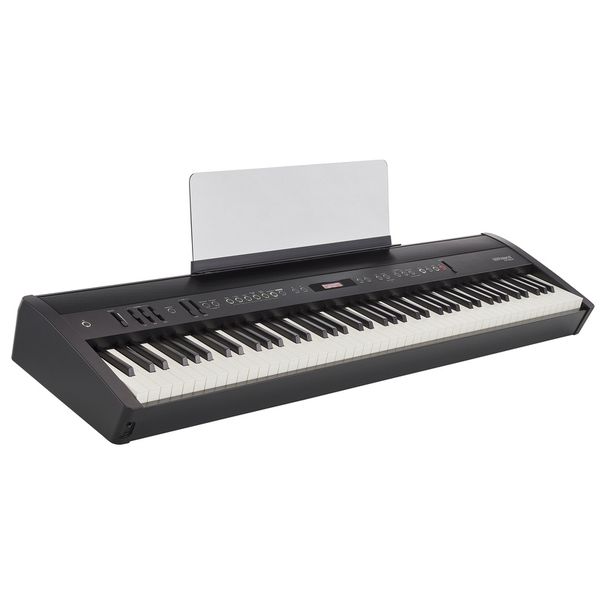 Roland FP-60X