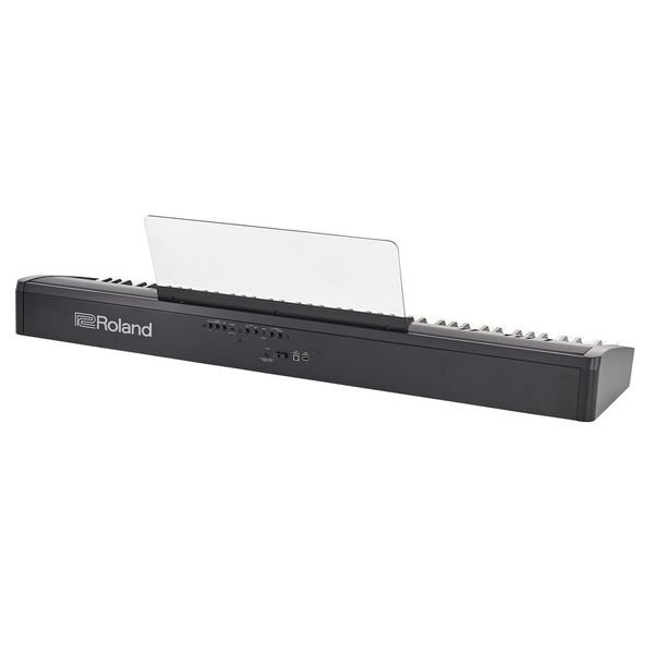 Roland FP-60X