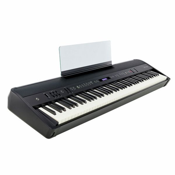 Roland FP-90X Roland FP-90X