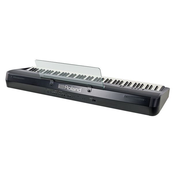 Roland FP-90X Roland FP-90X