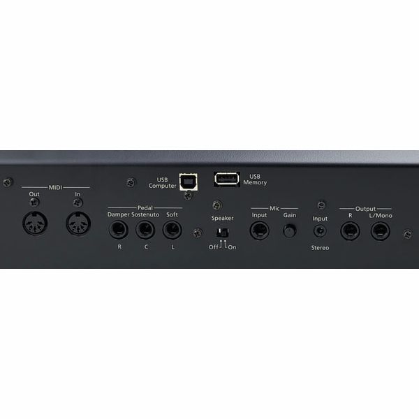 Roland FP-90X Roland FP-90X