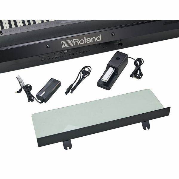 Roland FP-90X Roland FP-90X