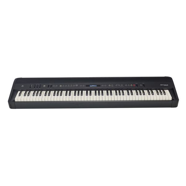 Roland FP-90X Roland FP-90X