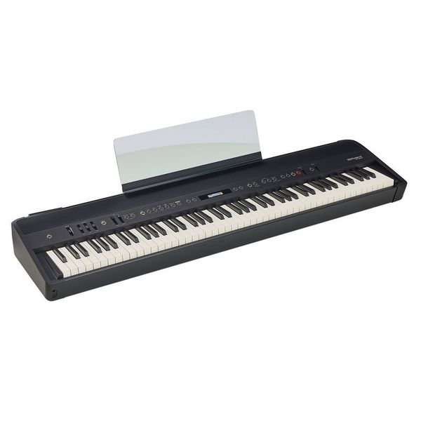 Roland FP-90X Roland FP-90X