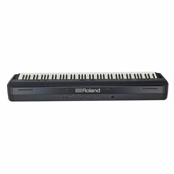 Roland FP-90X Roland FP-90X