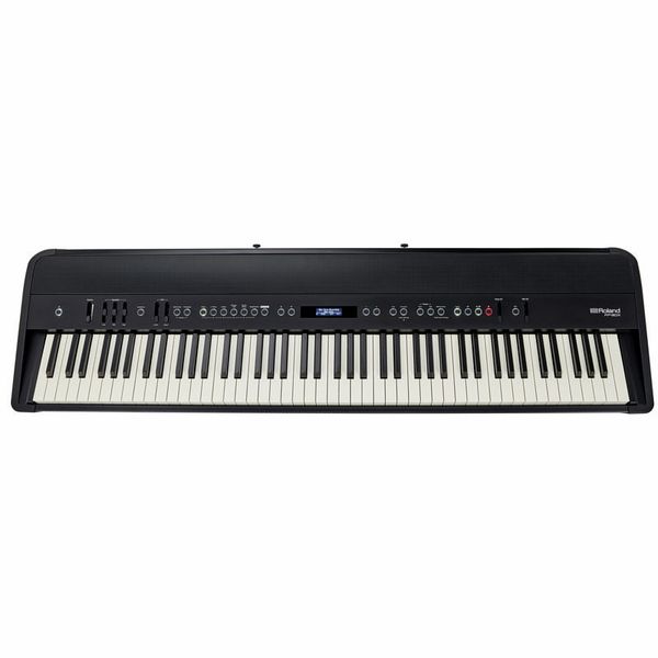 Roland FP-90X Roland FP-90X