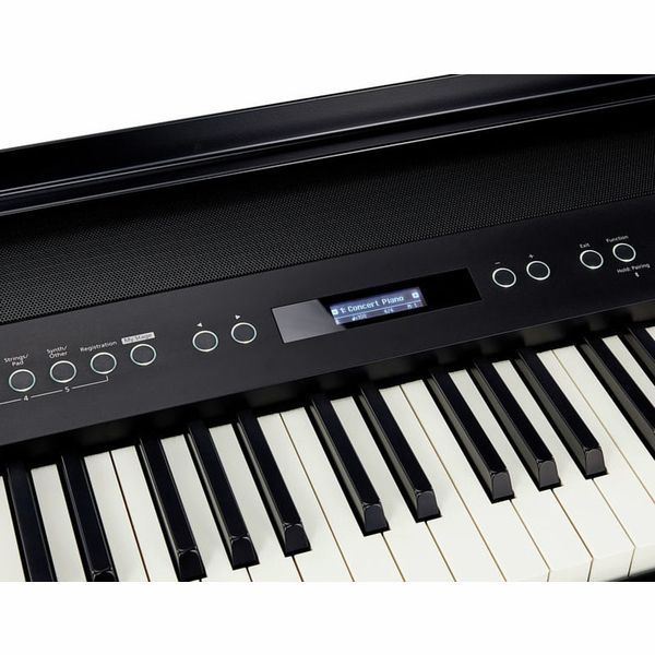 Roland FP-90X Roland FP-90X