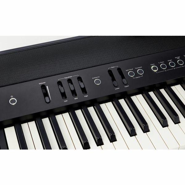 Roland FP-90X Roland FP-90X