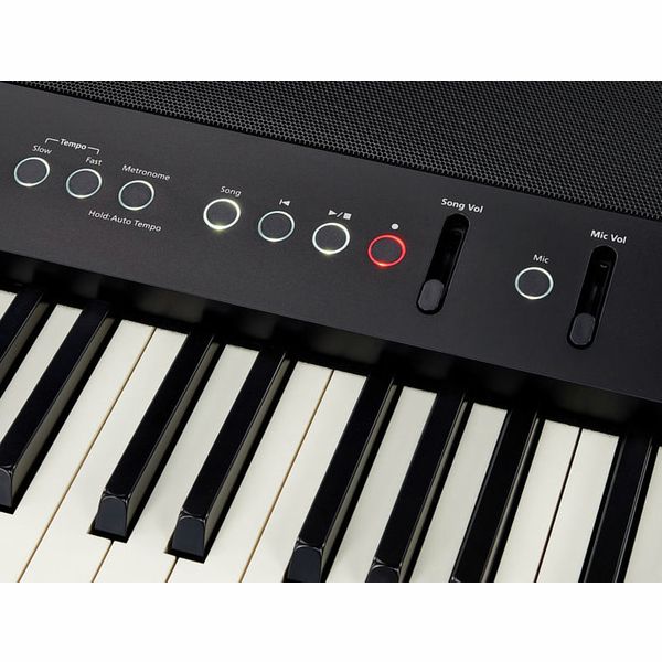 Roland FP-90X Roland FP-90X