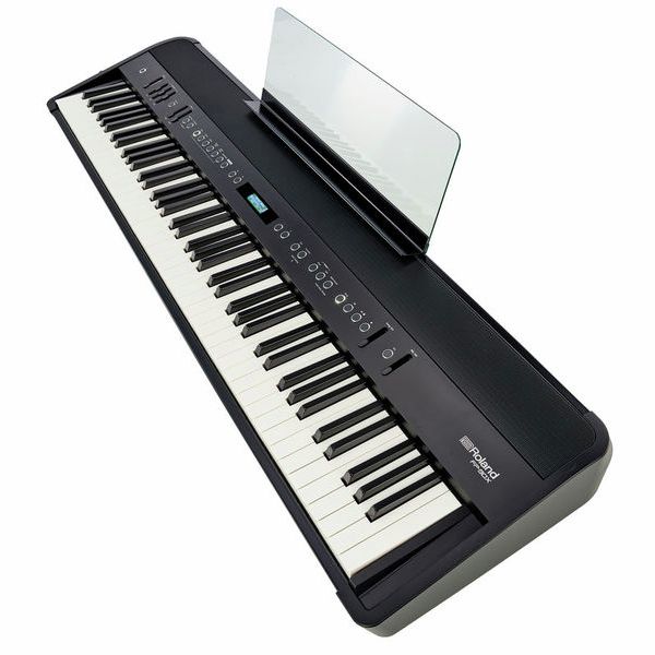 Roland FP-90X Roland FP-90X