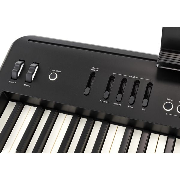 Roland FP-E50 Roland FP-E50