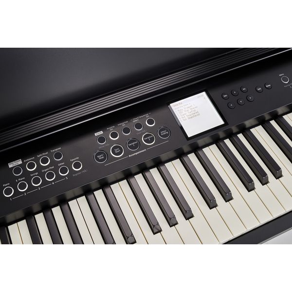 Roland FP-E50 Roland FP-E50