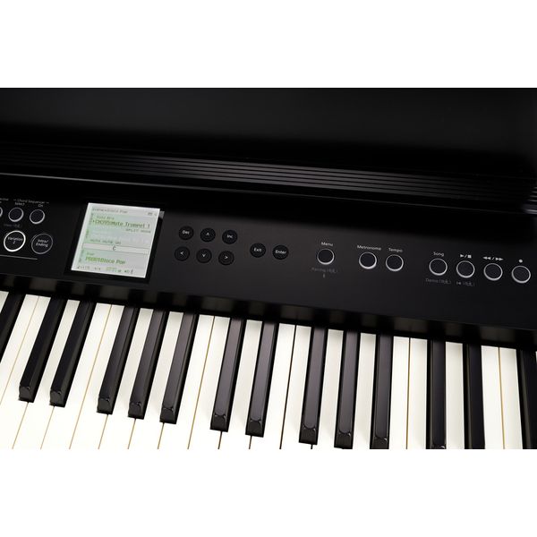 Roland FP-E50 Roland FP-E50
