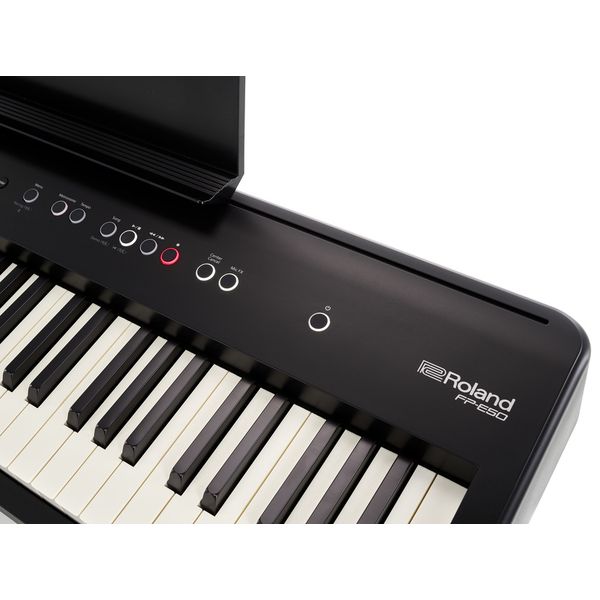 Roland FP-E50 Roland FP-E50