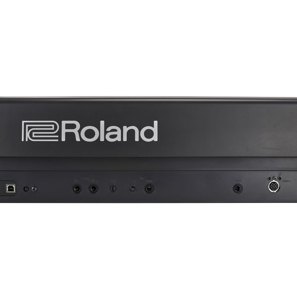 Roland FP-E50 Roland FP-E50