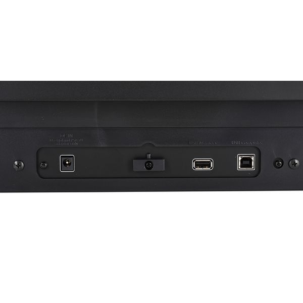 Roland FP-E50 Roland FP-E50