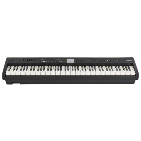 Roland FP-E50 Roland FP-E50
