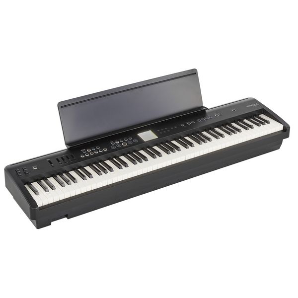 Roland FP-E50 Roland FP-E50
