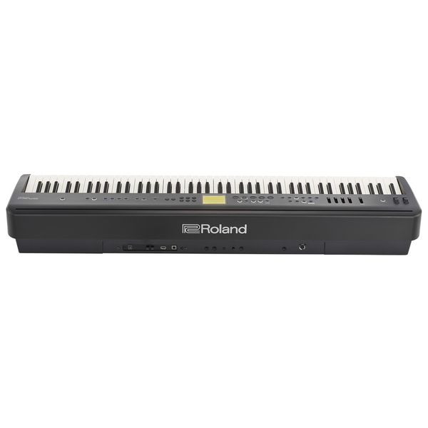 Roland FP-E50 Roland FP-E50