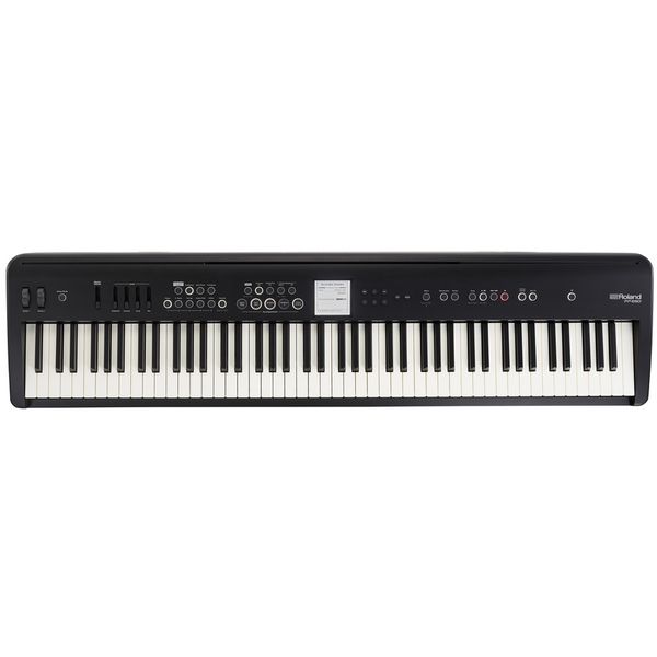 Roland FP-E50 Roland FP-E50