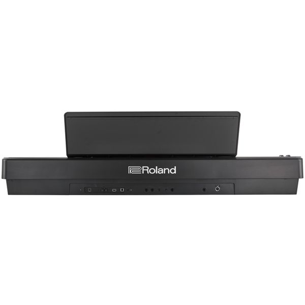 Roland FP-E50 Roland FP-E50