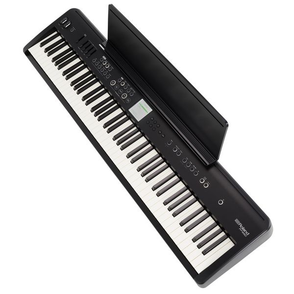 Roland FP-E50 Roland FP-E50
