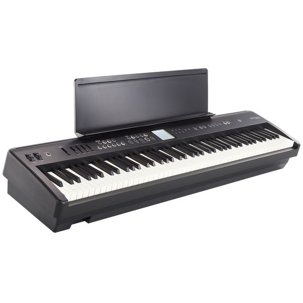 Roland FP-E50 Roland FP-E50