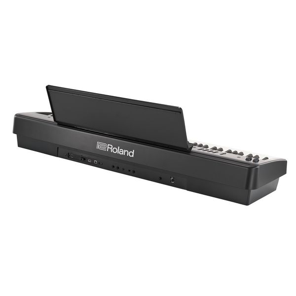 Roland FP-E50 Roland FP-E50