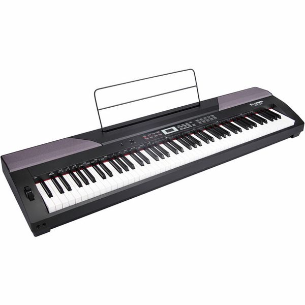 Thomann DP-26
