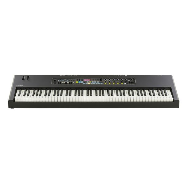 Yamaha CK88