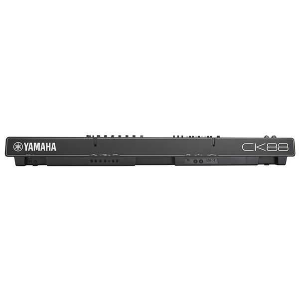 Yamaha CK88