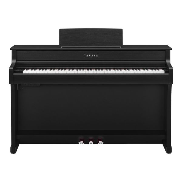 Yamaha CLP-835