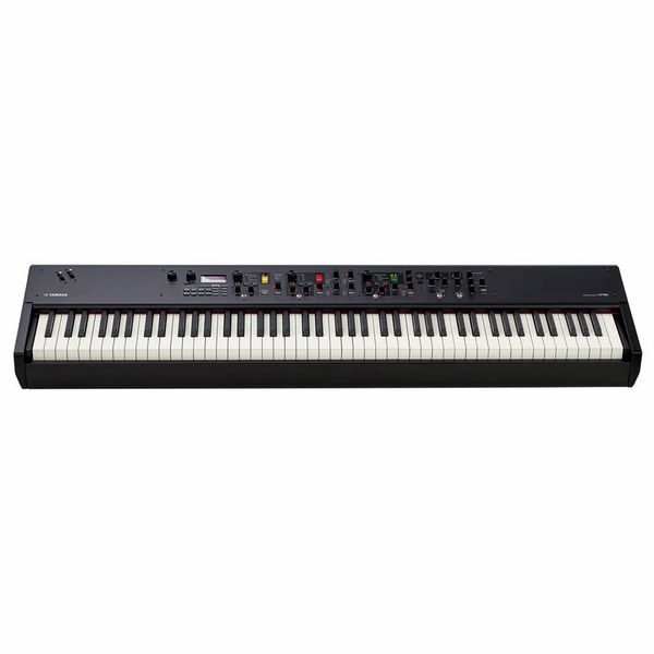 Yamaha CP88 Yamaha CP88