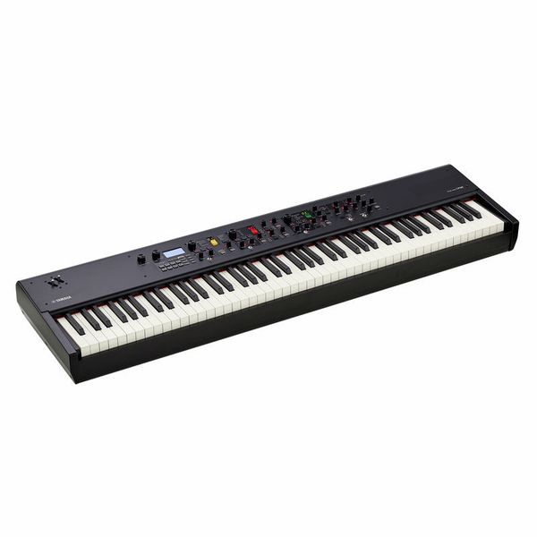 Yamaha CP88 Yamaha CP88
