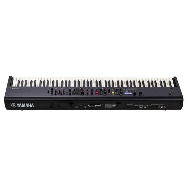 Yamaha CP88 Yamaha CP88