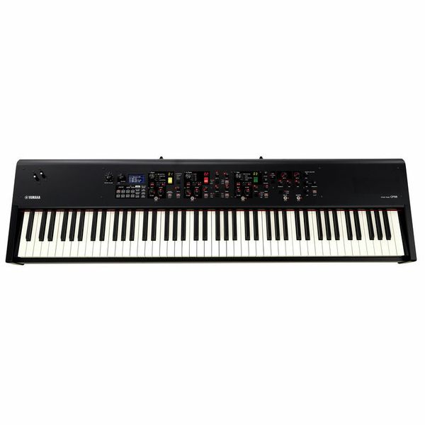 Yamaha CP88 Yamaha CP88