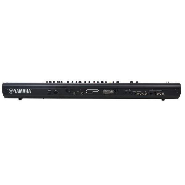 Yamaha CP88 Yamaha CP88