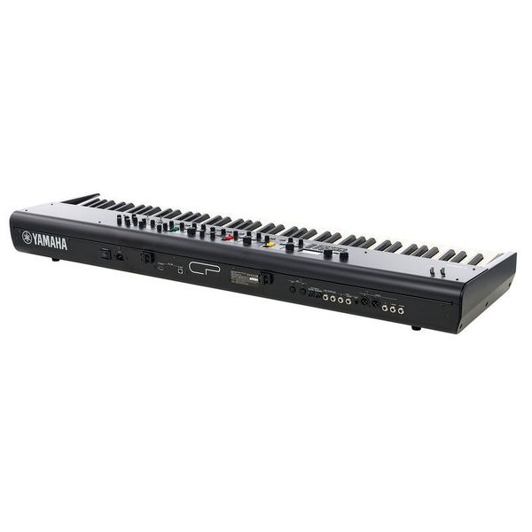 Yamaha CP88 Yamaha CP88