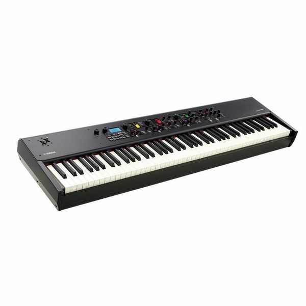 Yamaha CP88 Yamaha CP88