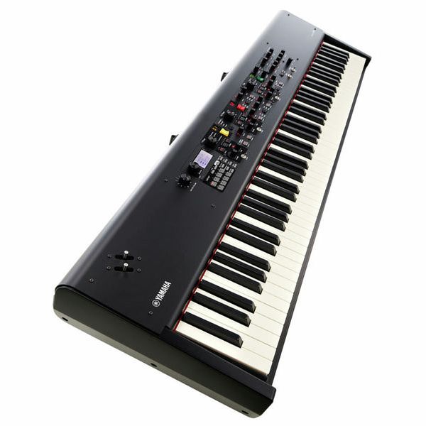Yamaha CP88 Yamaha CP88