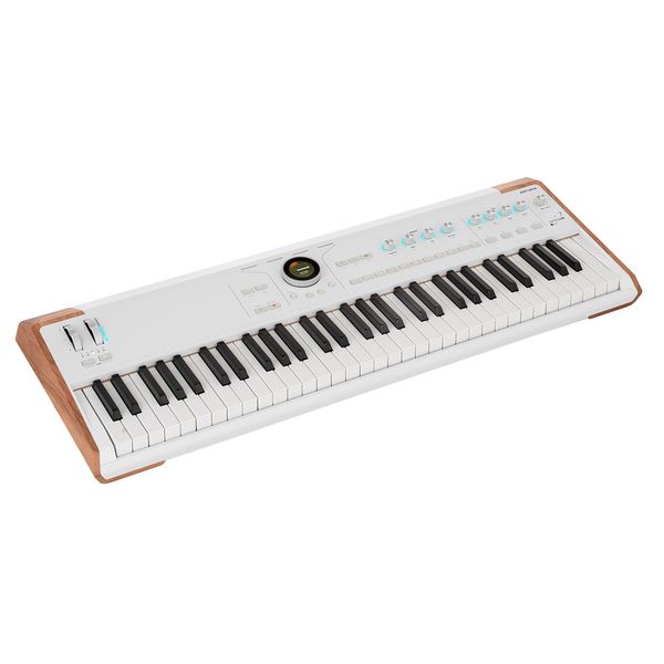 Arturia AstroLab