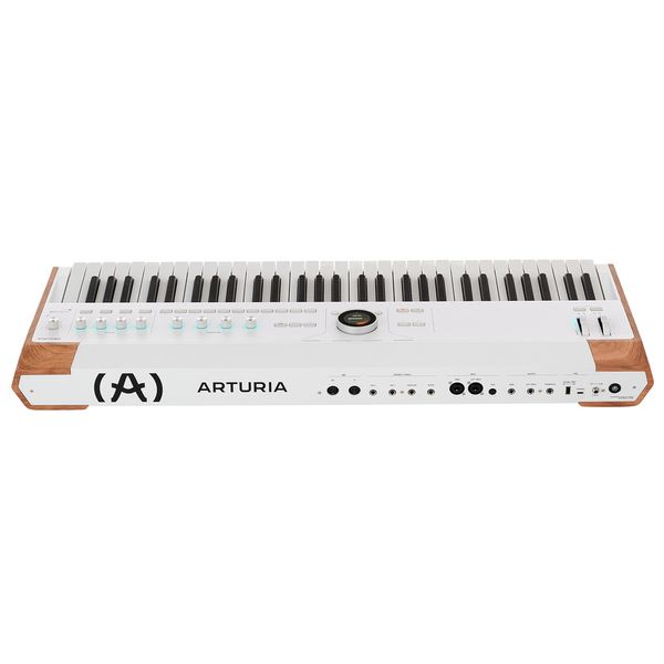 Arturia AstroLab
