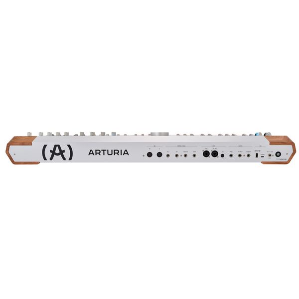 Arturia AstroLab