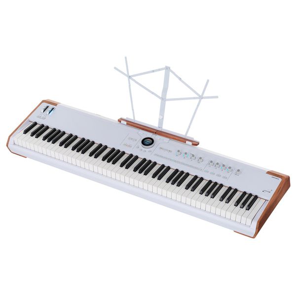 Arturia AstroLab 88