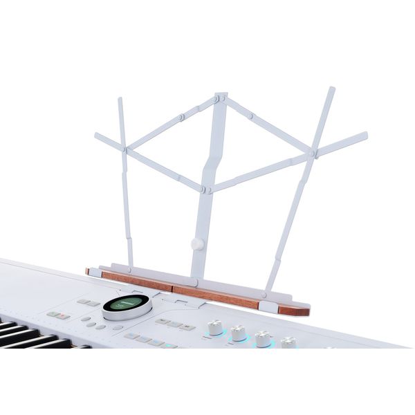Arturia AstroLab 88 Arturia AstroLab 88