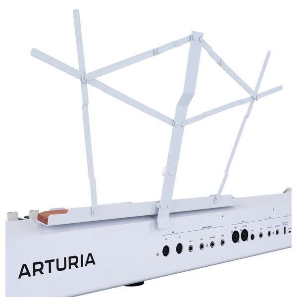 Arturia AstroLab 88 Arturia AstroLab 88
