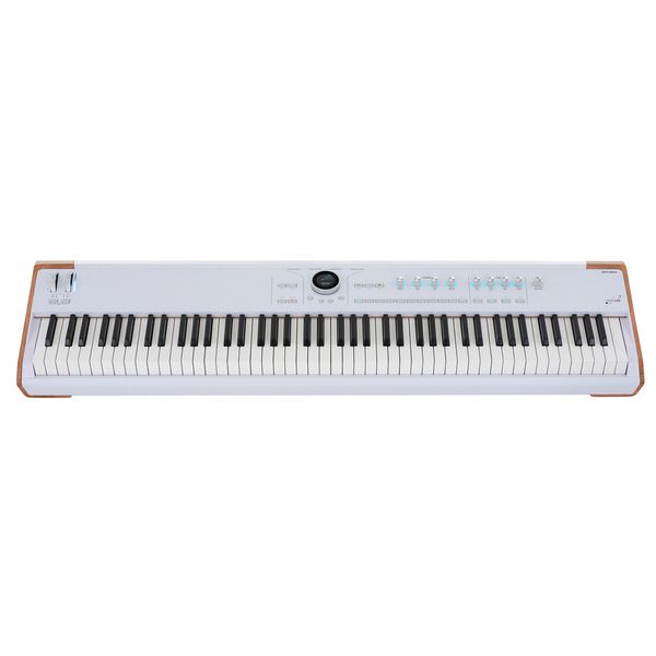 Arturia AstroLab 88 Arturia AstroLab 88