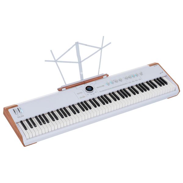 Arturia AstroLab 88 Arturia AstroLab 88